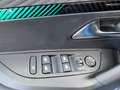 Peugeot 2008 1.2 PureTech Allure Bleu - thumbnail 8