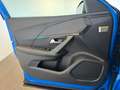 Peugeot 2008 1.2 PureTech Allure Blauw - thumbnail 21