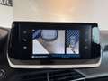 Peugeot 2008 1.2 PureTech Allure Blauw - thumbnail 28