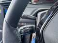 Peugeot 2008 1.2 PureTech Allure Bleu - thumbnail 9