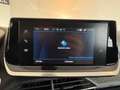 Peugeot 2008 1.2 PureTech Allure Blauw - thumbnail 30