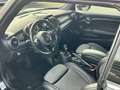 MINI Cooper Aut. / Navigation / Apple CarPlay / LED Nero - thumbnail 6