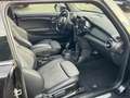 MINI Cooper Aut. / Navigation / Apple CarPlay / LED Nero - thumbnail 7