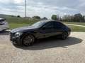 Mercedes-Benz C 43 AMG AMG C 43 4Matic Limousine*NightPaket*AMGPerformanc Schwarz - thumbnail 4
