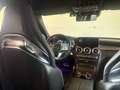 Mercedes-Benz C 43 AMG AMG C 43 4Matic Limousine*NightPaket*AMGPerformanc Schwarz - thumbnail 18