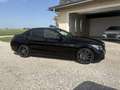 Mercedes-Benz C 43 AMG AMG C 43 4Matic Limousine*NightPaket*AMGPerformanc Schwarz - thumbnail 5