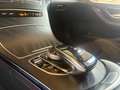 Mercedes-Benz C 43 AMG AMG C 43 4Matic Limousine*NightPaket*AMGPerformanc Schwarz - thumbnail 13