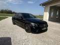 Mercedes-Benz C 43 AMG AMG C 43 4Matic Limousine*NightPaket*AMGPerformanc Schwarz - thumbnail 1
