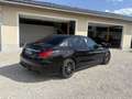 Mercedes-Benz C 43 AMG AMG C 43 4Matic Limousine*NightPaket*AMGPerformanc Schwarz - thumbnail 6