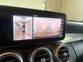 Mercedes-Benz C 43 AMG AMG C 43 4Matic Limousine*NightPaket*AMGPerformanc Schwarz - thumbnail 14