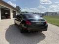Mercedes-Benz C 43 AMG AMG C 43 4Matic Limousine*NightPaket*AMGPerformanc Schwarz - thumbnail 7