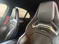 Mercedes-Benz C 43 AMG AMG C 43 4Matic Limousine*NightPaket*AMGPerformanc Schwarz - thumbnail 16