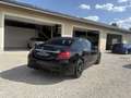 Mercedes-Benz C 43 AMG AMG C 43 4Matic Limousine*NightPaket*AMGPerformanc Schwarz - thumbnail 8