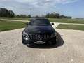 Mercedes-Benz C 43 AMG AMG C 43 4Matic Limousine*NightPaket*AMGPerformanc Schwarz - thumbnail 3