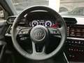 Audi A3 Sportback Edition 30 TFSI 85 kW (116 CV) Bleu - thumbnail 8