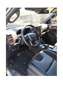 Ford Ranger Raptor autocarro Gris - thumbnail 4