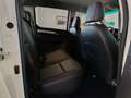 EVO Cross4 D.CAB 2.0 Turbo Diesel 136cv 4WD Blanco - thumbnail 13