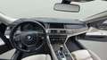 BMW 730 730dA Gris - thumbnail 9