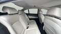 BMW 730 730dA Gris - thumbnail 14