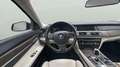 BMW 730 730dA Gris - thumbnail 11