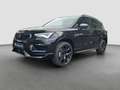 CUPRA Ateca 1.5 DSG AHK NAV ACC 19LM SHZ KEYLESS Noir - thumbnail 2