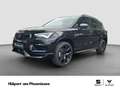 CUPRA Ateca 1.5 DSG AHK NAV ACC 19LM SHZ KEYLESS Zwart - thumbnail 1