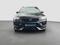 CUPRA Ateca 1.5 DSG AHK NAV ACC 19LM SHZ KEYLESS Noir - thumbnail 13