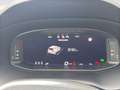 CUPRA Ateca 1.5 DSG AHK NAV ACC 19LM SHZ KEYLESS Zwart - thumbnail 8