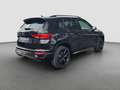 CUPRA Ateca 1.5 DSG AHK NAV ACC 19LM SHZ KEYLESS Noir - thumbnail 4