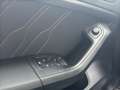 CUPRA Ateca 1.5 DSG AHK NAV ACC 19LM SHZ KEYLESS Noir - thumbnail 17
