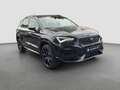 CUPRA Ateca 1.5 DSG AHK NAV ACC 19LM SHZ KEYLESS Noir - thumbnail 5