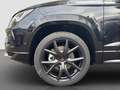 CUPRA Ateca 1.5 DSG AHK NAV ACC 19LM SHZ KEYLESS Zwart - thumbnail 5