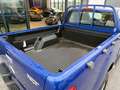 Ford Ranger XLT 2.2 TDCI Extrakabine 4x4 AHK Blau - thumbnail 4