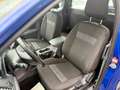 Ford Ranger XLT 2.2 TDCI Extrakabine 4x4 AHK Blau - thumbnail 9