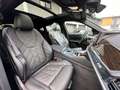 BMW X6 30d xDrive M SportPRO New MY24 **EXPORT OK** Alb - thumbnail 11