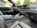 BMW X6 30d xDrive M SportPRO New MY24 **EXPORT OK** Weiß - thumbnail 19