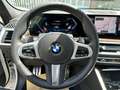 BMW X6 30d xDrive M SportPRO New MY24 **EXPORT OK** Blanc - thumbnail 10