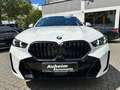 BMW X6 30d xDrive M SportPRO New MY24 **EXPORT OK** White - thumbnail 2
