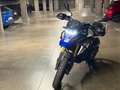 BMW G 310 GS Blauw - thumbnail 1