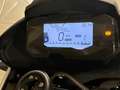 BMW G 310 GS Blauw - thumbnail 6