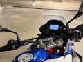 BMW G 310 GS Blauw - thumbnail 7