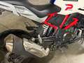 BMW G 310 GS Blauw - thumbnail 3