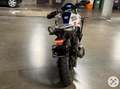 BMW G 310 GS Blauw - thumbnail 8