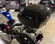 BMW G 310 GS Blauw - thumbnail 9
