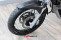 Honda Transalp Transalp XL 700 V (2007 - 2013) - thumbnail 6