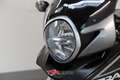 Honda Transalp Transalp XL 700 V (2007 - 2013) - thumbnail 8