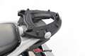 Honda Transalp Transalp XL 700 V (2007 - 2013) - thumbnail 10