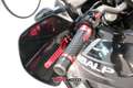 Honda Transalp Transalp XL 700 V (2007 - 2013) - thumbnail 11