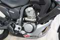 Honda Transalp Transalp XL 700 V (2007 - 2013) - thumbnail 13