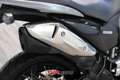 Honda Transalp Transalp XL 700 V (2007 - 2013) - thumbnail 14